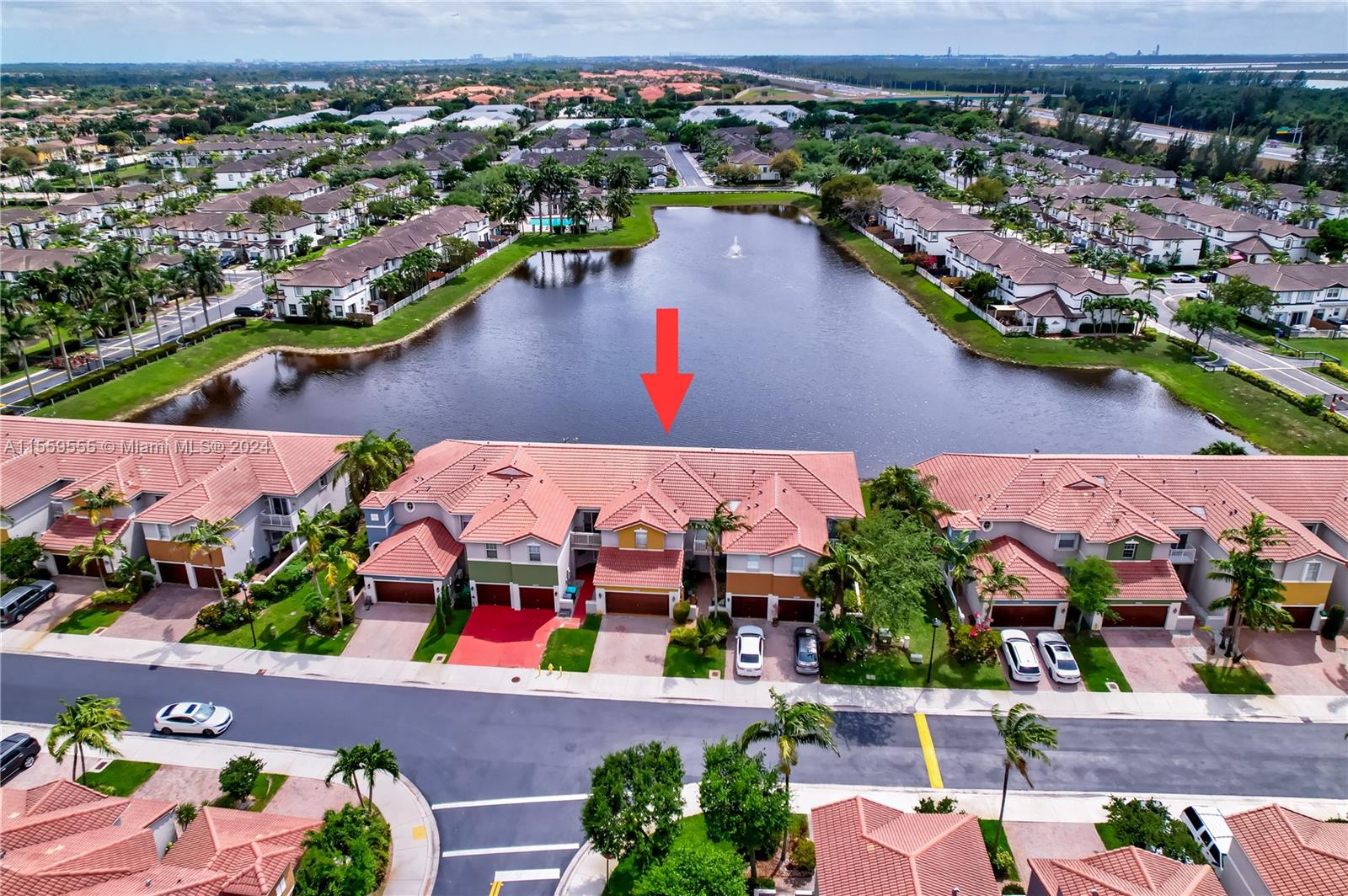 11500 NW 79th Ln 11500, Doral, Florida 33178, 3 Bedrooms Bedrooms, ,2 BathroomsBathrooms,Residential,For Sale,11500 NW 79th Ln 11500,A11559555