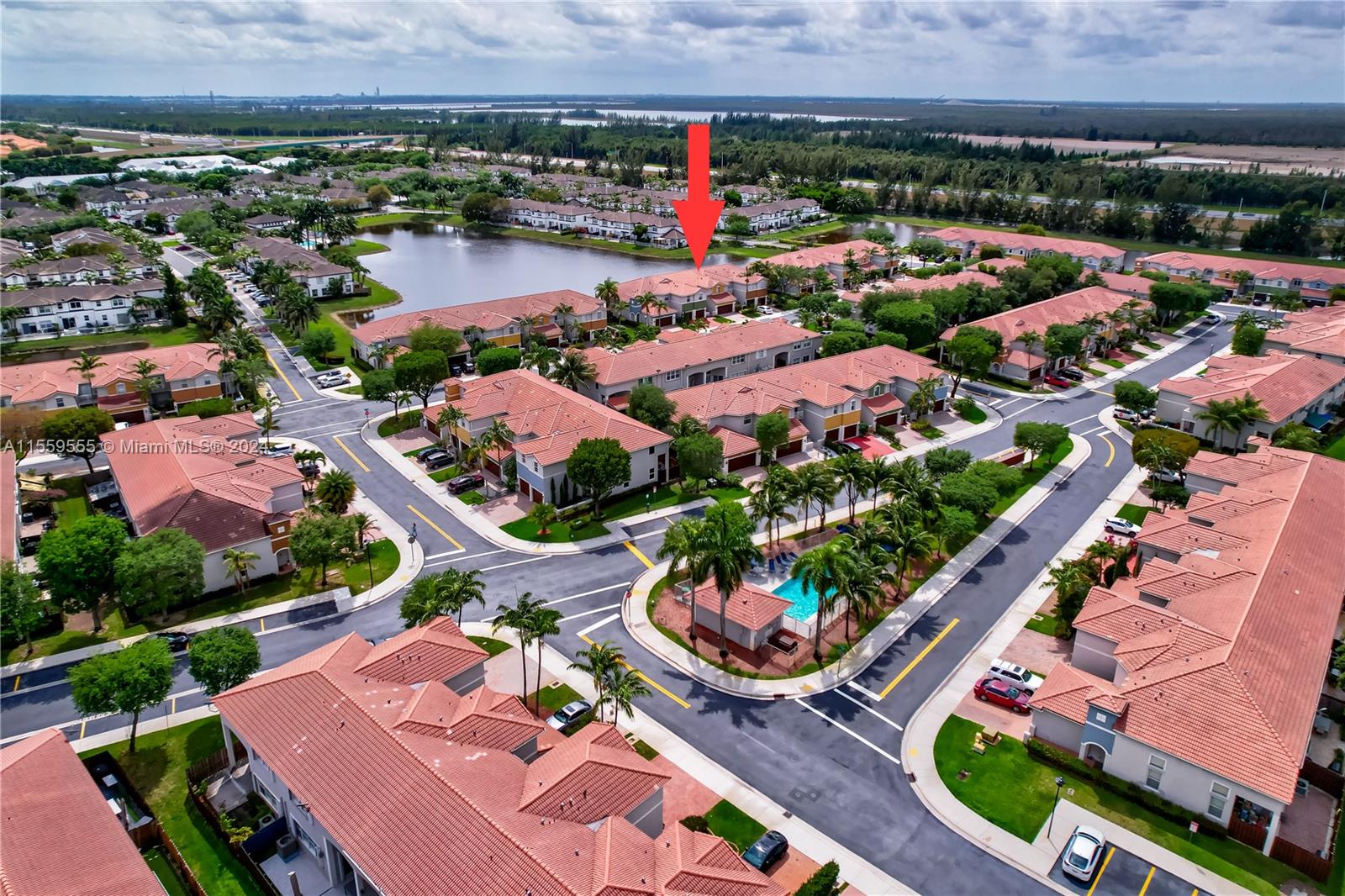 11500 NW 79th Ln 11500, Doral, Florida 33178, 3 Bedrooms Bedrooms, ,2 BathroomsBathrooms,Residential,For Sale,11500 NW 79th Ln 11500,A11559555