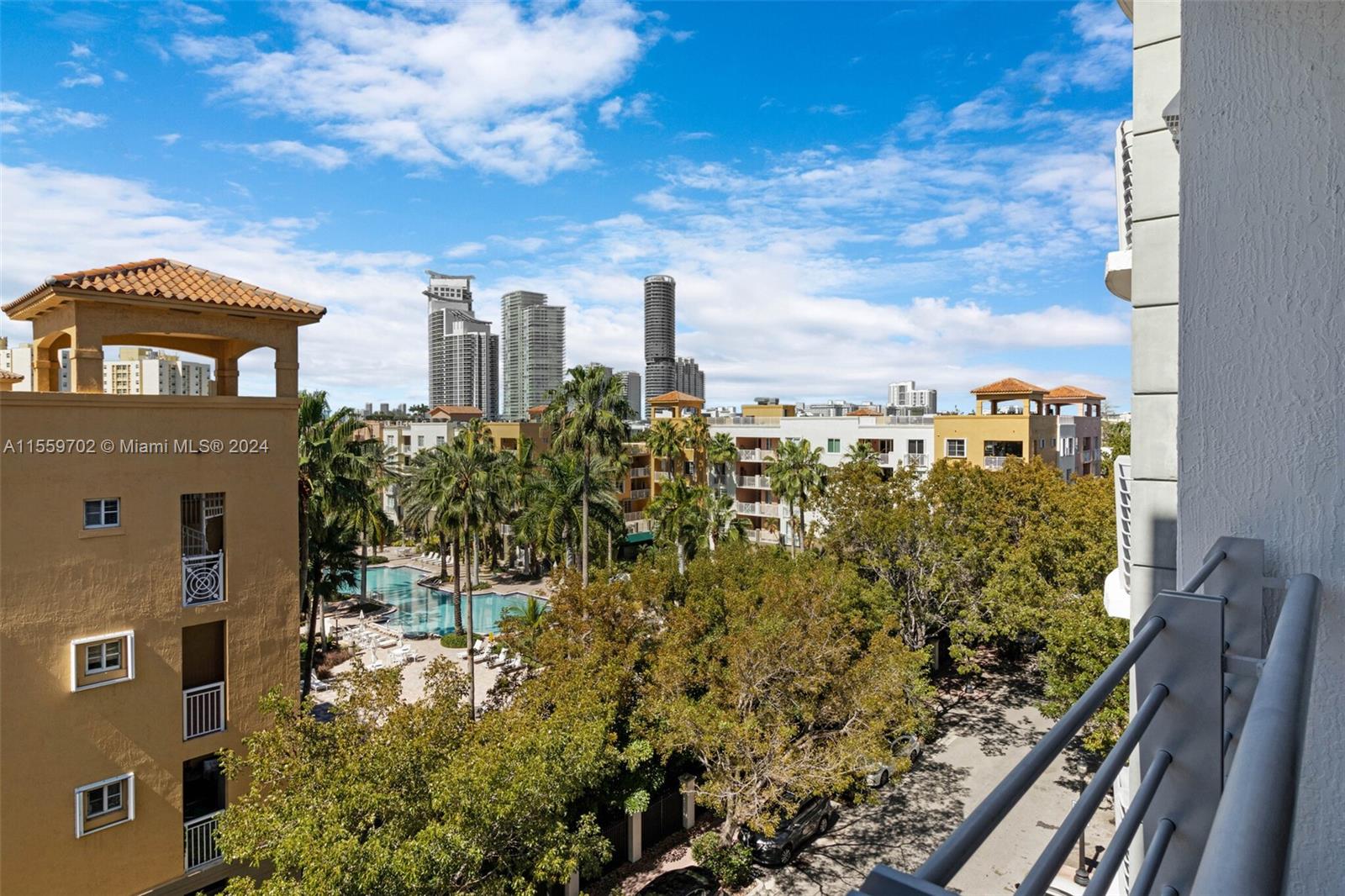 110 Washington Ave 1616, Miami Beach, Florida 33139, 1 Bedroom Bedrooms, ,1 BathroomBathrooms,Residentiallease,For Rent,110 Washington Ave 1616,A11559702