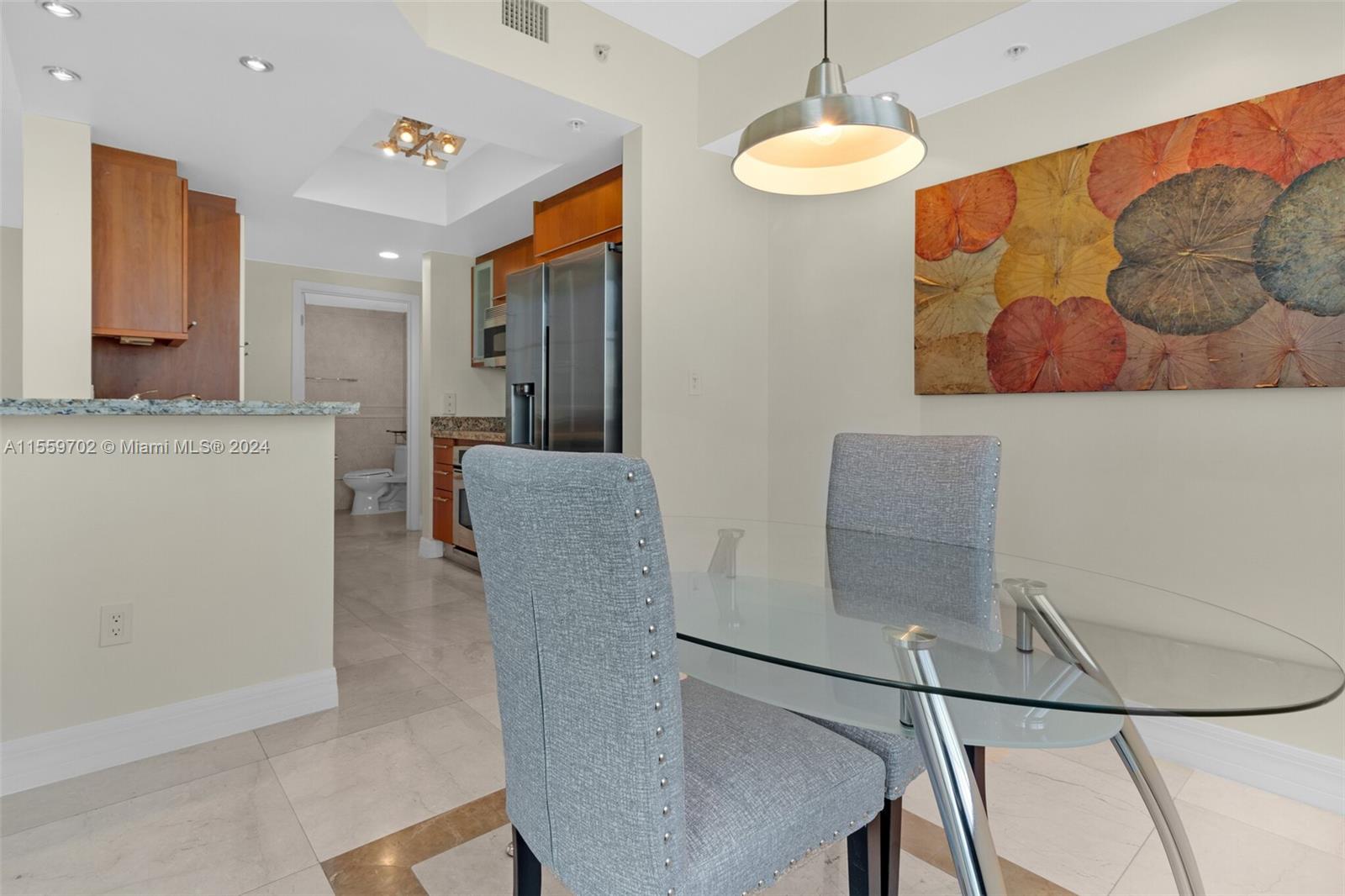 110 Washington Ave 1616, Miami Beach, Florida 33139, 1 Bedroom Bedrooms, ,1 BathroomBathrooms,Residentiallease,For Rent,110 Washington Ave 1616,A11559702