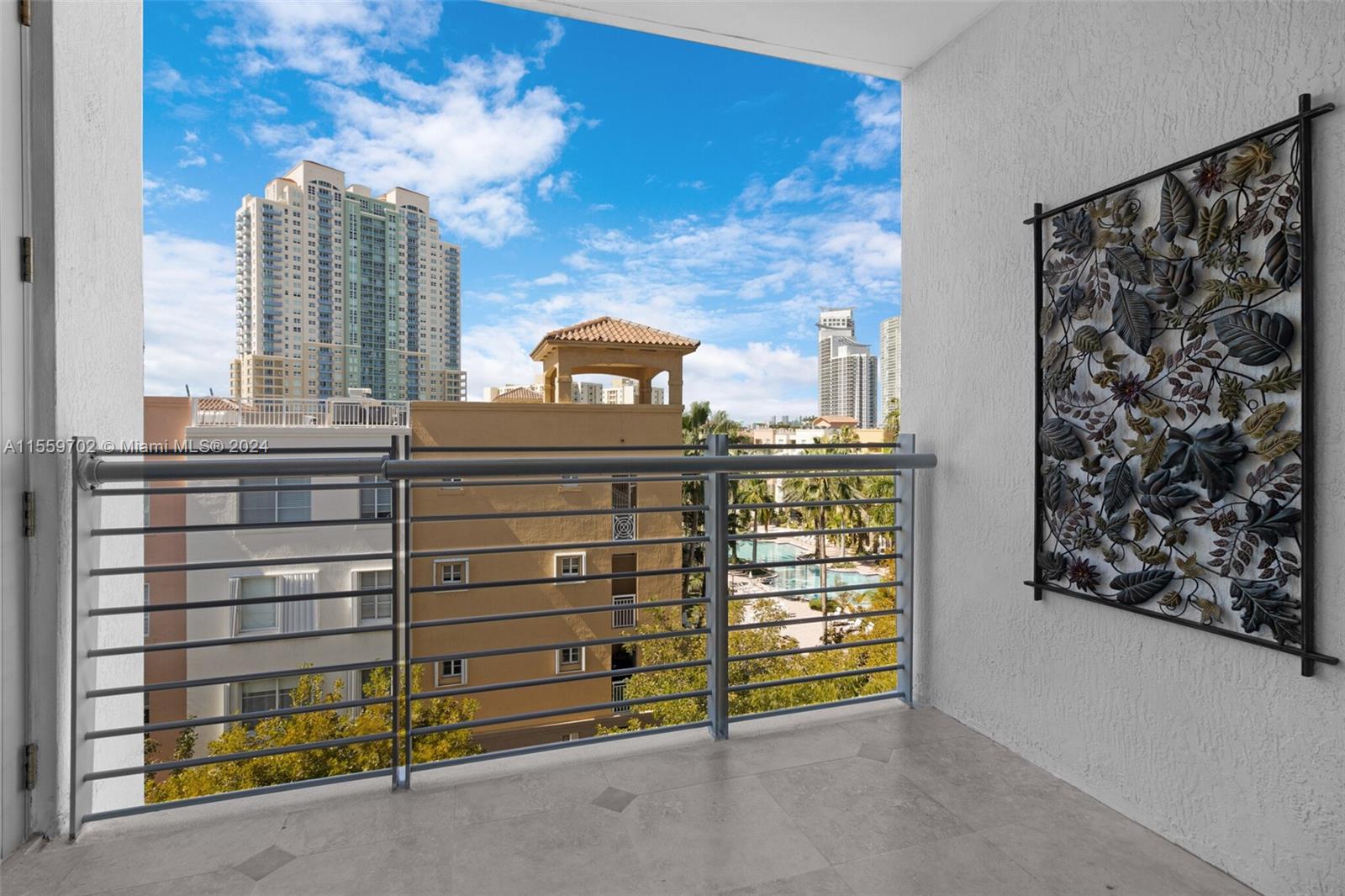 110 Washington Ave 1616, Miami Beach, Florida 33139, 1 Bedroom Bedrooms, ,1 BathroomBathrooms,Residentiallease,For Rent,110 Washington Ave 1616,A11559702