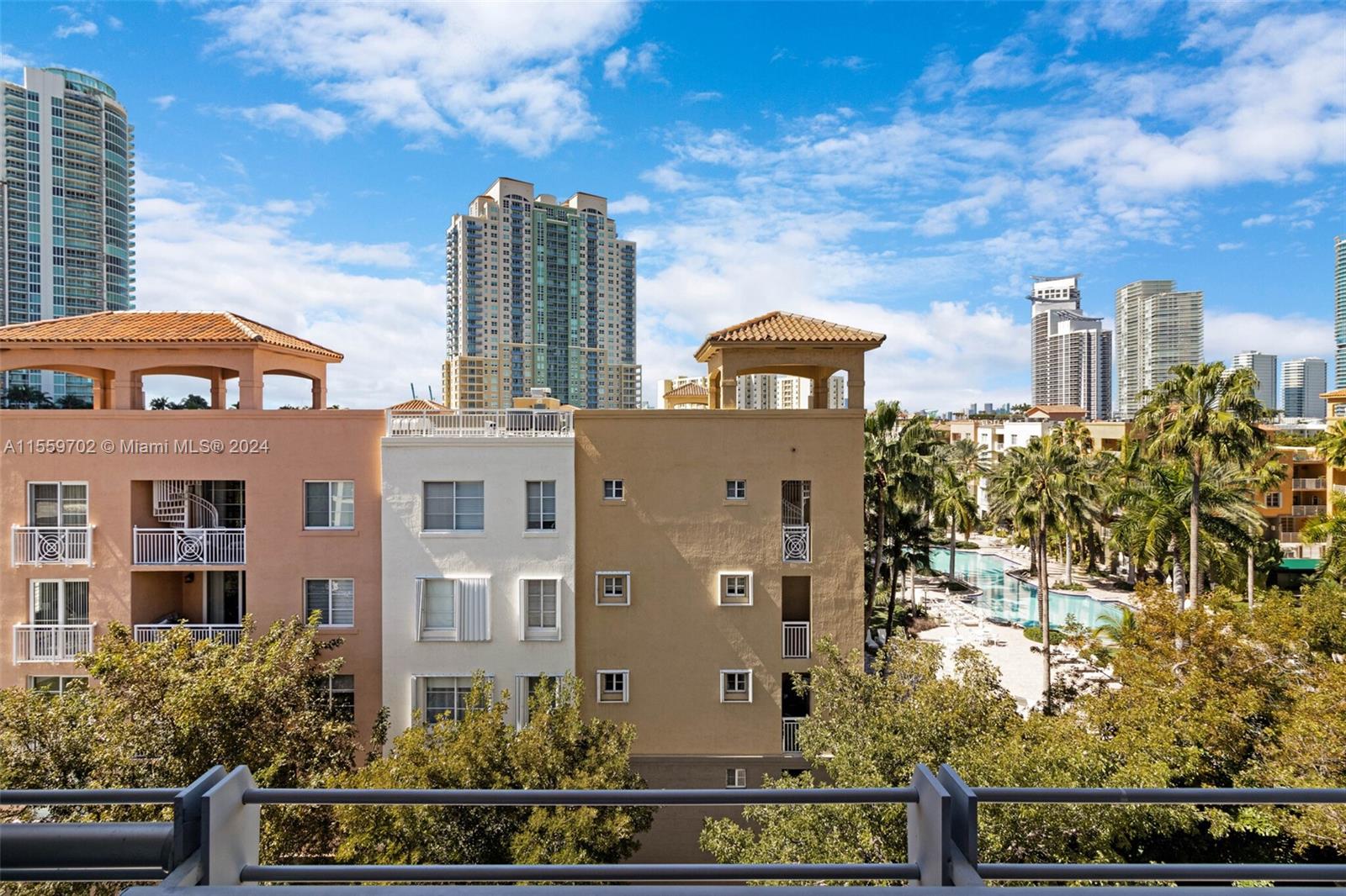 110 Washington Ave 1616, Miami Beach, Florida 33139, 1 Bedroom Bedrooms, ,1 BathroomBathrooms,Residentiallease,For Rent,110 Washington Ave 1616,A11559702