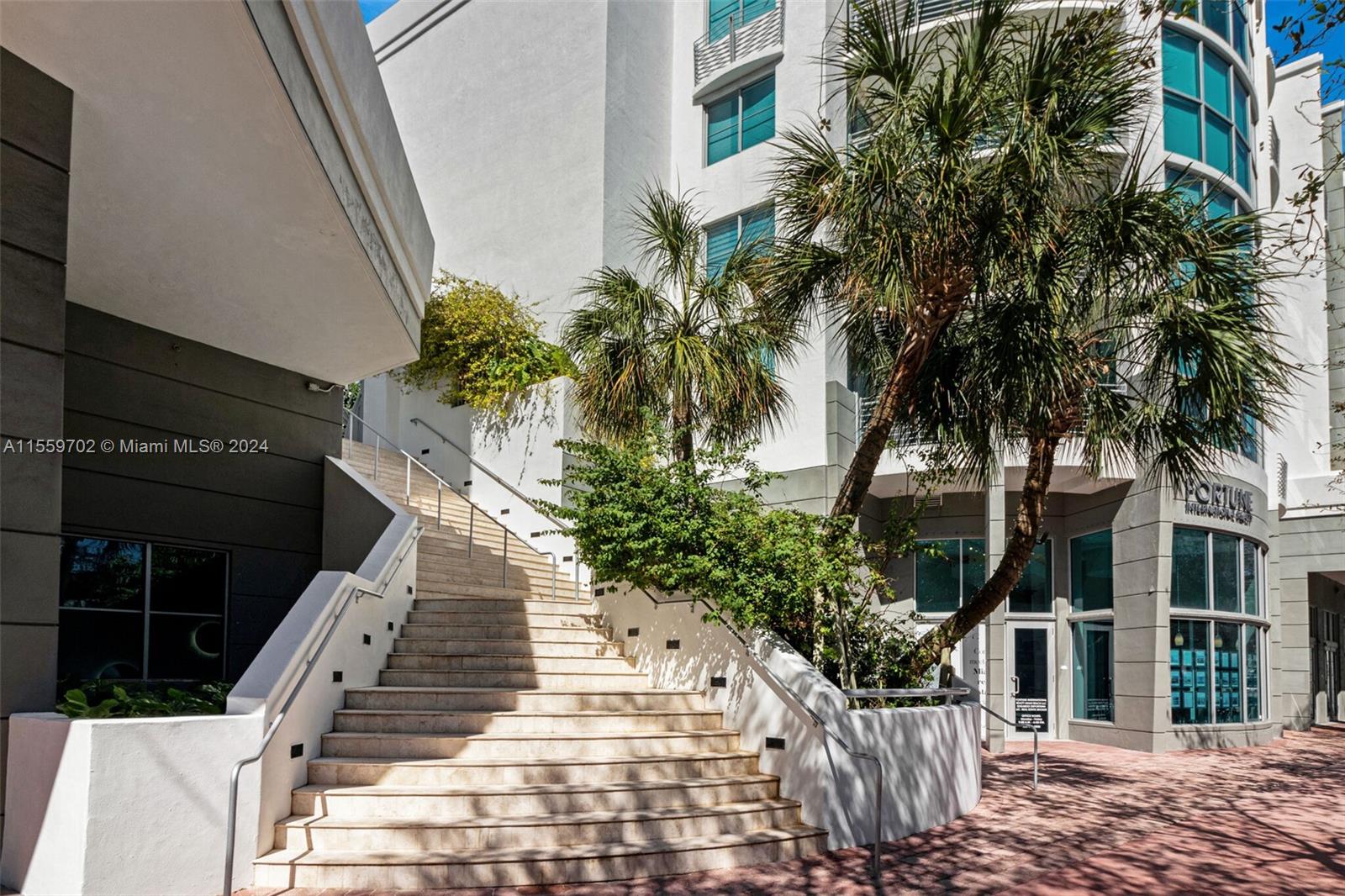 110 Washington Ave 1616, Miami Beach, Florida 33139, 1 Bedroom Bedrooms, ,1 BathroomBathrooms,Residentiallease,For Rent,110 Washington Ave 1616,A11559702