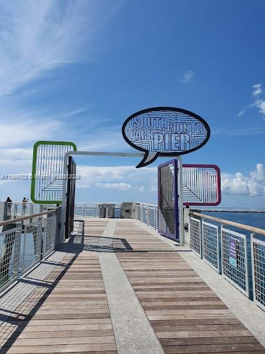 110 Washington Ave 1616, Miami Beach, Florida 33139, 1 Bedroom Bedrooms, ,1 BathroomBathrooms,Residentiallease,For Rent,110 Washington Ave 1616,A11559702