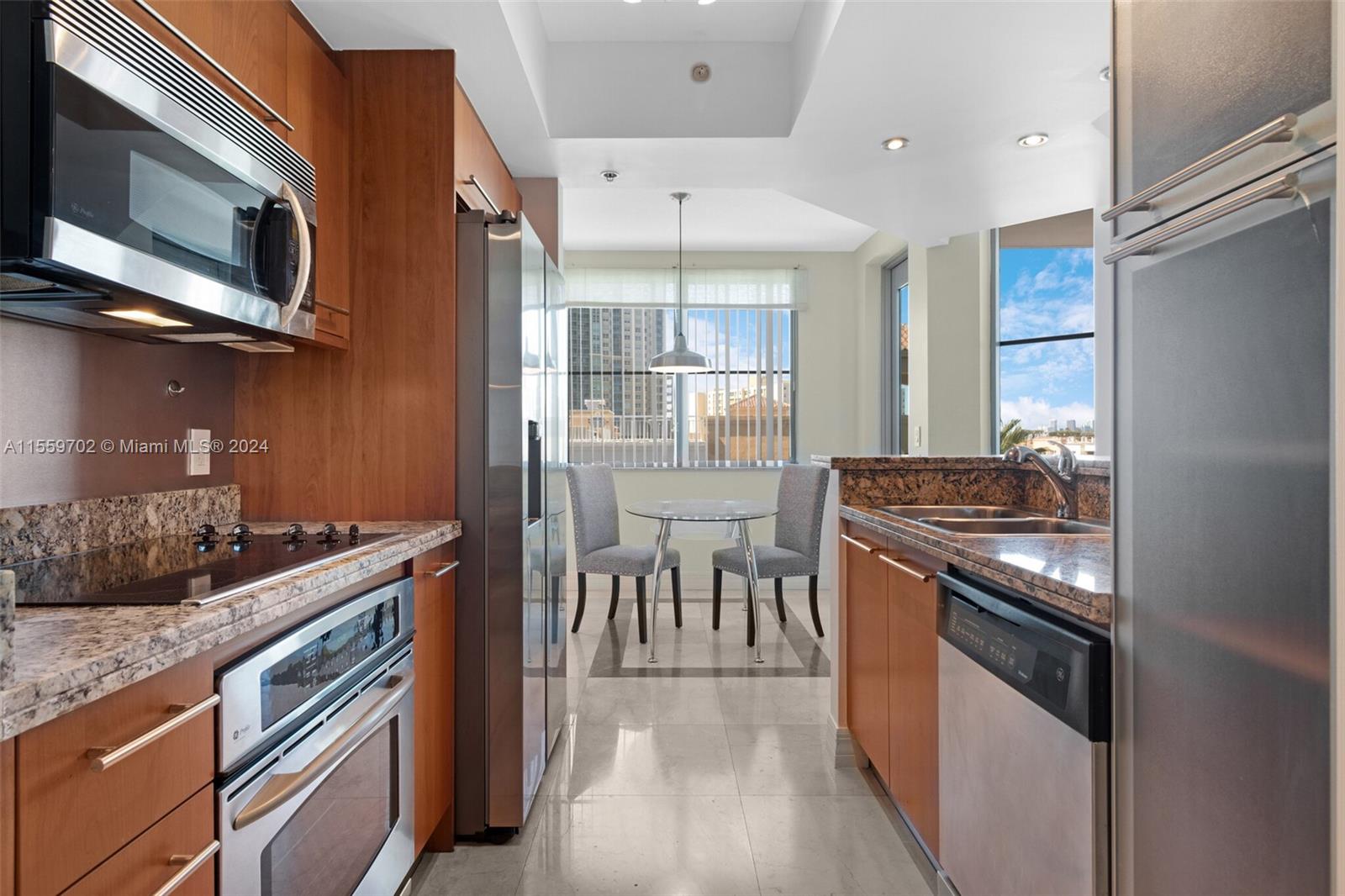 110 Washington Ave 1616, Miami Beach, Florida 33139, 1 Bedroom Bedrooms, ,1 BathroomBathrooms,Residentiallease,For Rent,110 Washington Ave 1616,A11559702