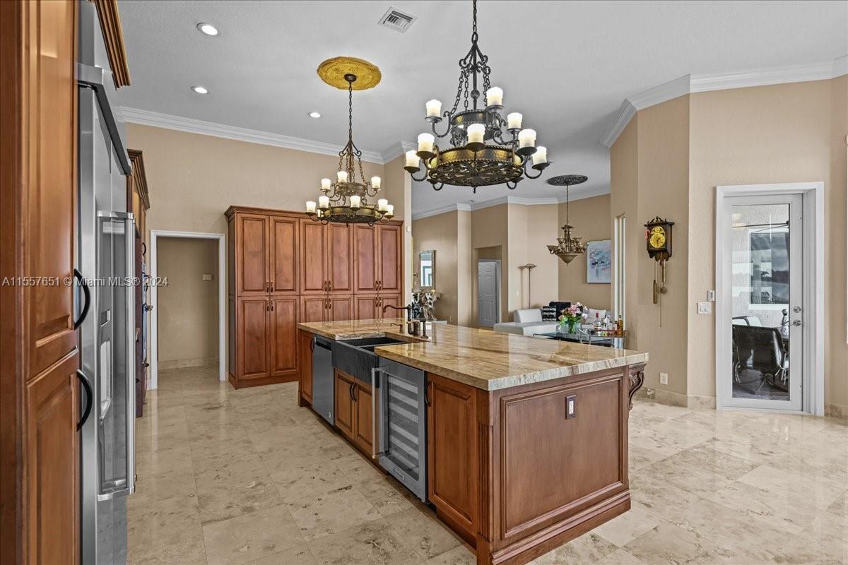 18611 SW 39th St, Miramar, Florida 33029, 5 Bedrooms Bedrooms, ,3 BathroomsBathrooms,Residential,For Sale,18611 SW 39th St,A11557651