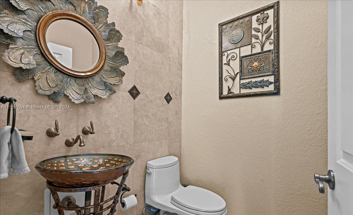 18611 SW 39th St, Miramar, Florida 33029, 5 Bedrooms Bedrooms, ,3 BathroomsBathrooms,Residential,For Sale,18611 SW 39th St,A11557651