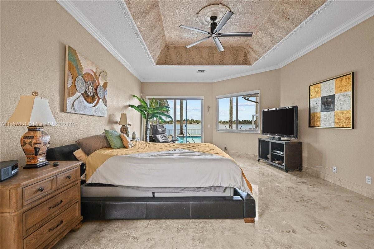 18611 SW 39th St, Miramar, Florida 33029, 5 Bedrooms Bedrooms, ,3 BathroomsBathrooms,Residential,For Sale,18611 SW 39th St,A11557651