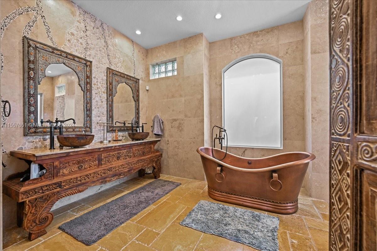 18611 SW 39th St, Miramar, Florida 33029, 5 Bedrooms Bedrooms, ,3 BathroomsBathrooms,Residential,For Sale,18611 SW 39th St,A11557651