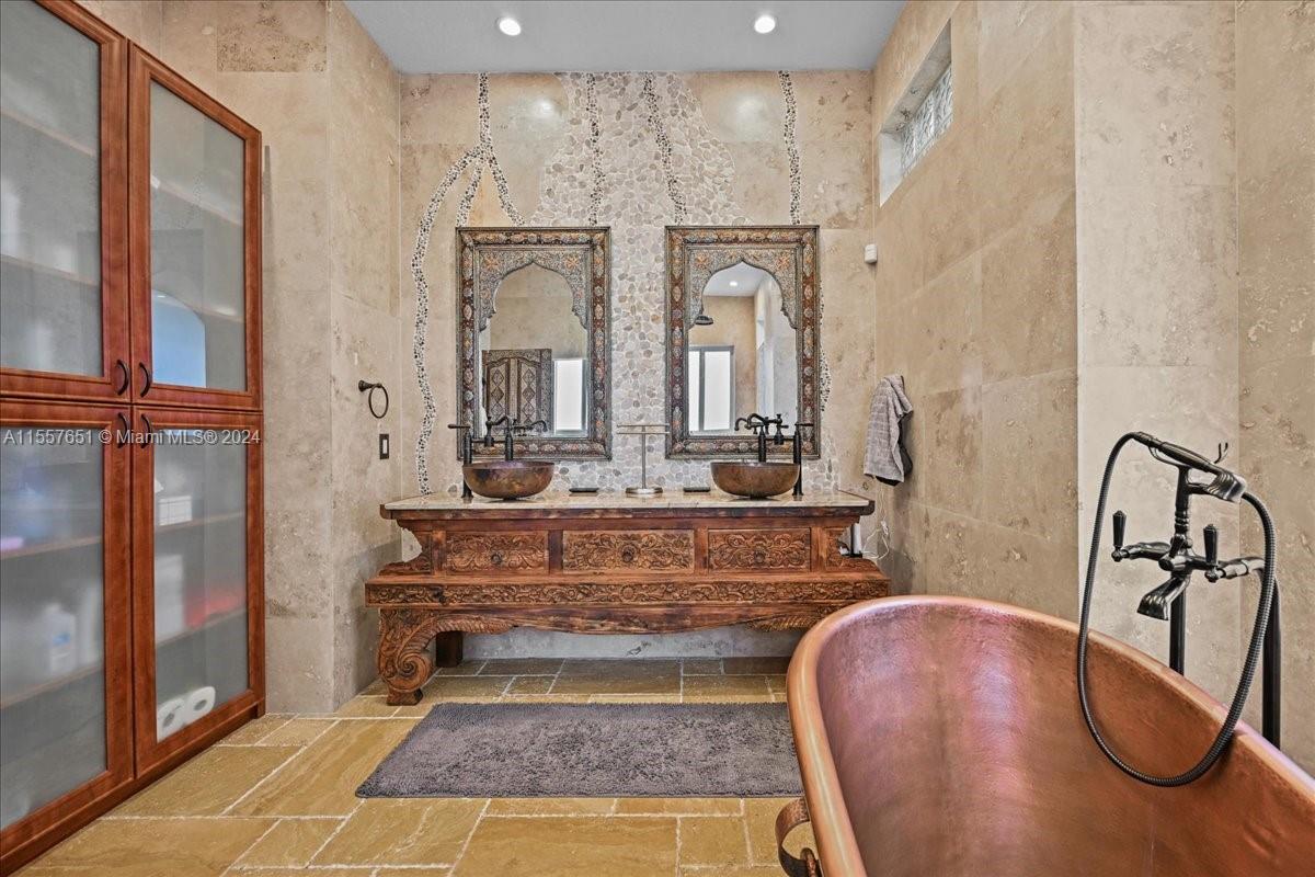 18611 SW 39th St, Miramar, Florida 33029, 5 Bedrooms Bedrooms, ,3 BathroomsBathrooms,Residential,For Sale,18611 SW 39th St,A11557651