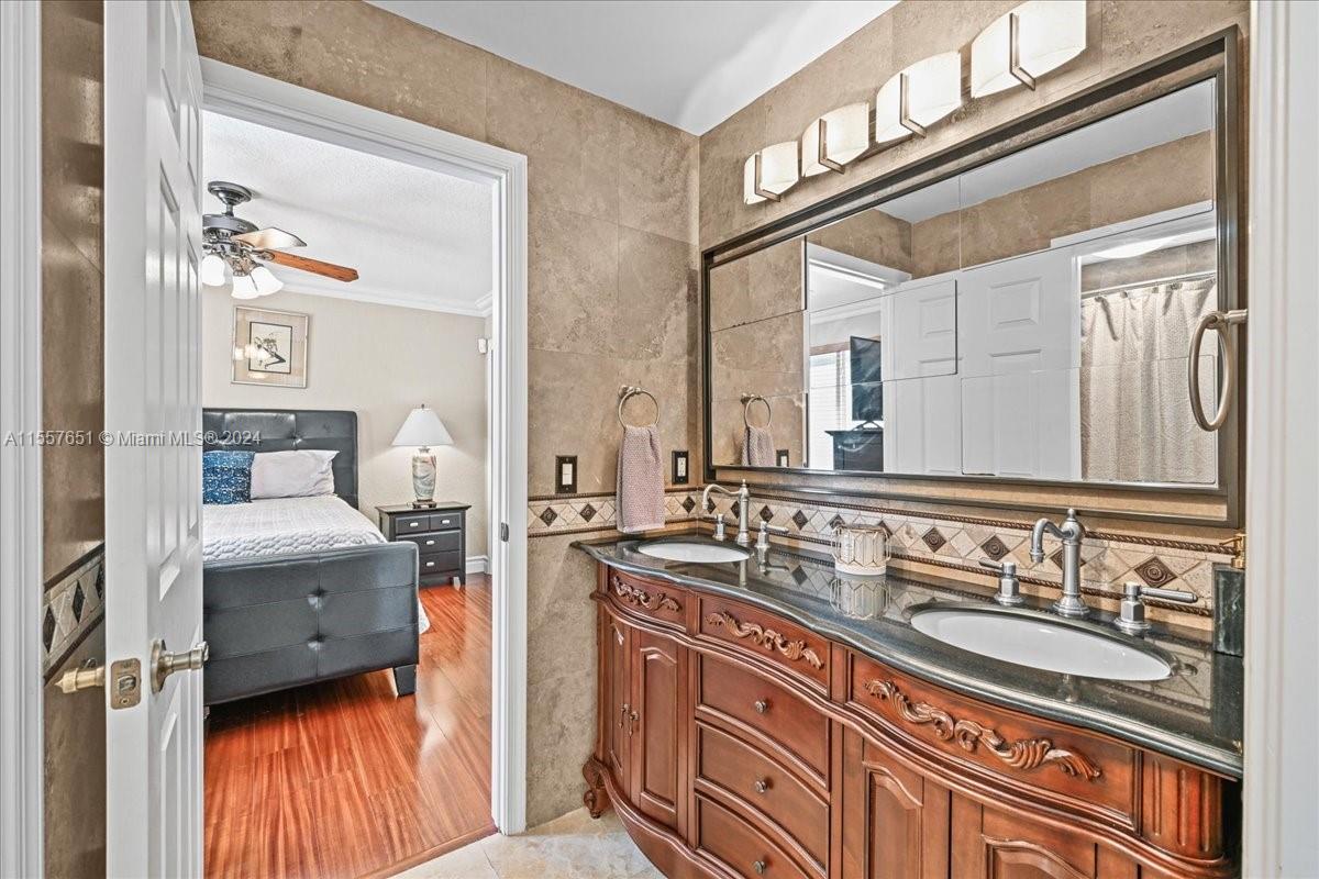 18611 SW 39th St, Miramar, Florida 33029, 5 Bedrooms Bedrooms, ,3 BathroomsBathrooms,Residential,For Sale,18611 SW 39th St,A11557651
