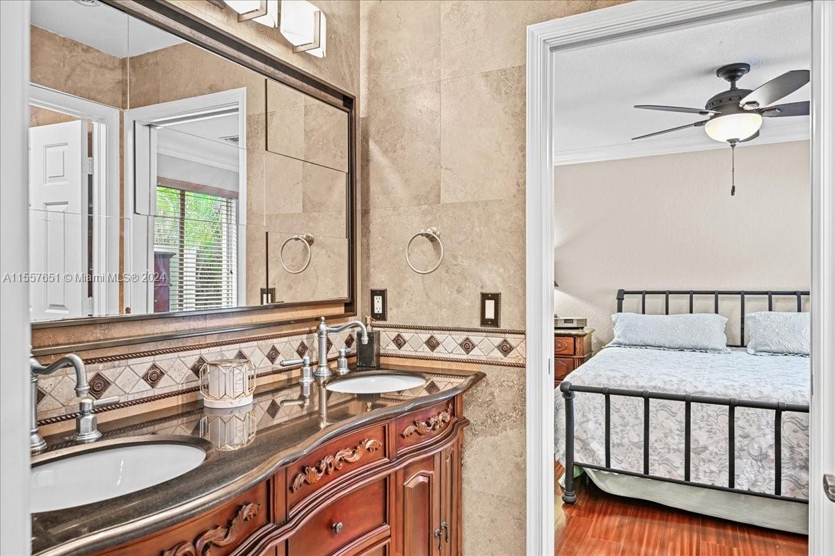 18611 SW 39th St, Miramar, Florida 33029, 5 Bedrooms Bedrooms, ,3 BathroomsBathrooms,Residential,For Sale,18611 SW 39th St,A11557651