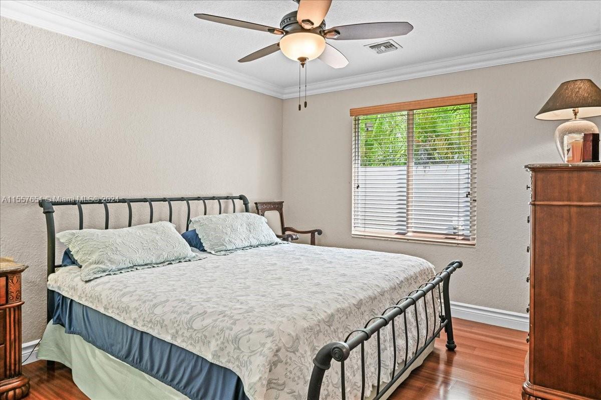 18611 SW 39th St, Miramar, Florida 33029, 5 Bedrooms Bedrooms, ,3 BathroomsBathrooms,Residential,For Sale,18611 SW 39th St,A11557651