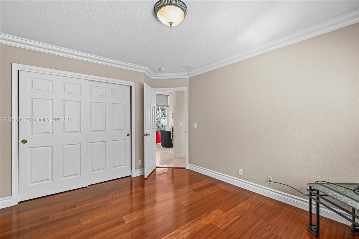 18611 SW 39th St, Miramar, Florida 33029, 5 Bedrooms Bedrooms, ,3 BathroomsBathrooms,Residential,For Sale,18611 SW 39th St,A11557651