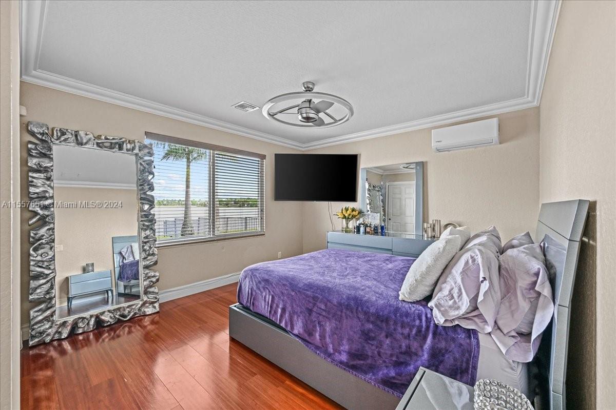 18611 SW 39th St, Miramar, Florida 33029, 5 Bedrooms Bedrooms, ,3 BathroomsBathrooms,Residential,For Sale,18611 SW 39th St,A11557651