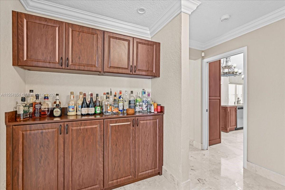 18611 SW 39th St, Miramar, Florida 33029, 5 Bedrooms Bedrooms, ,3 BathroomsBathrooms,Residential,For Sale,18611 SW 39th St,A11557651