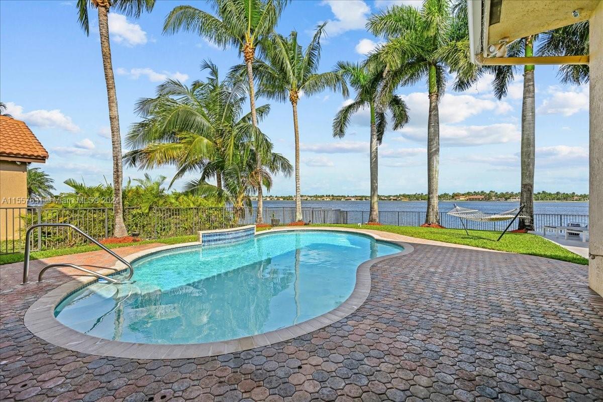 18611 SW 39th St, Miramar, Florida 33029, 5 Bedrooms Bedrooms, ,3 BathroomsBathrooms,Residential,For Sale,18611 SW 39th St,A11557651