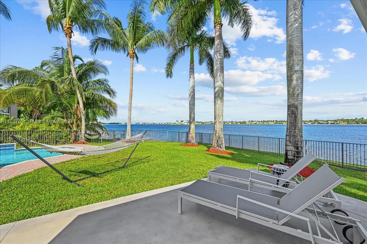 18611 SW 39th St, Miramar, Florida 33029, 5 Bedrooms Bedrooms, ,3 BathroomsBathrooms,Residential,For Sale,18611 SW 39th St,A11557651