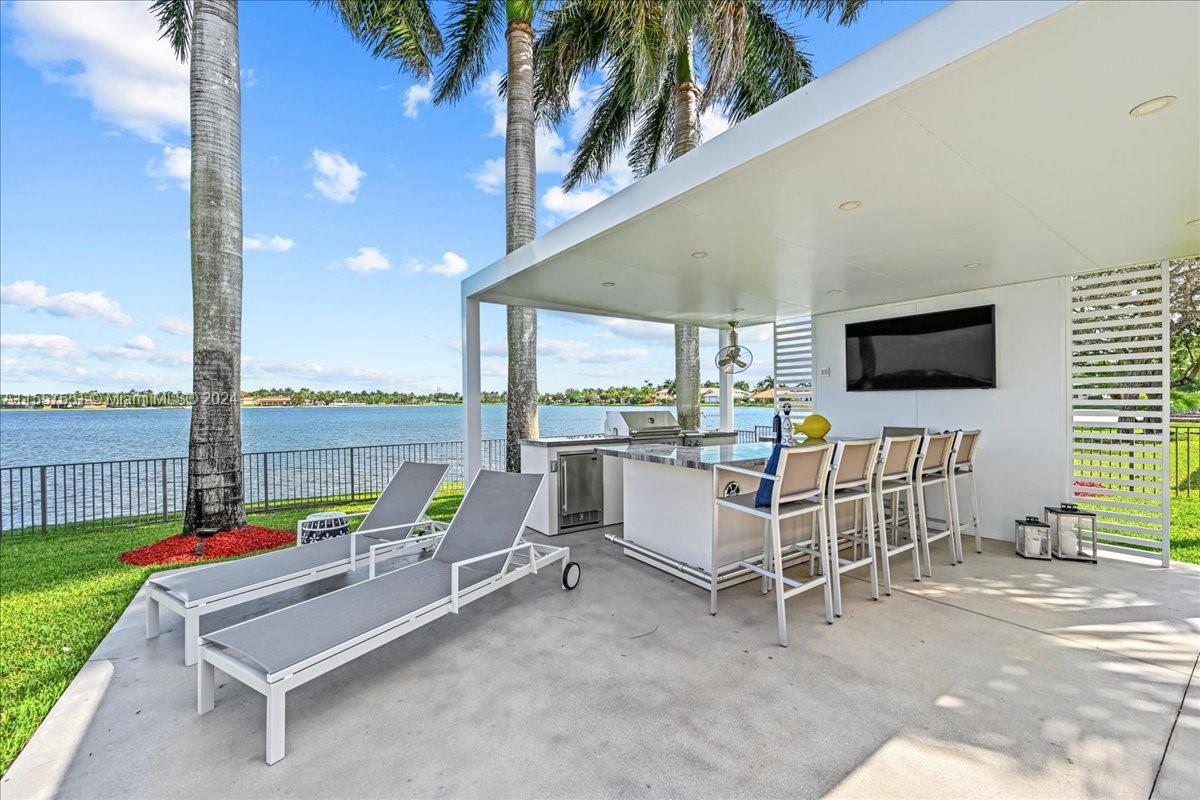 18611 SW 39th St, Miramar, Florida 33029, 5 Bedrooms Bedrooms, ,3 BathroomsBathrooms,Residential,For Sale,18611 SW 39th St,A11557651