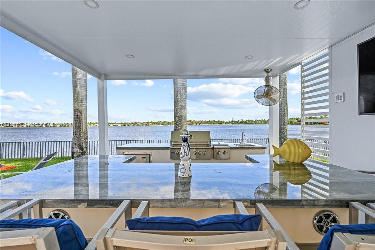 18611 SW 39th St, Miramar, Florida 33029, 5 Bedrooms Bedrooms, ,3 BathroomsBathrooms,Residential,For Sale,18611 SW 39th St,A11557651