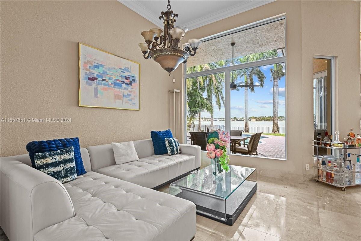 18611 SW 39th St, Miramar, Florida 33029, 5 Bedrooms Bedrooms, ,3 BathroomsBathrooms,Residential,For Sale,18611 SW 39th St,A11557651