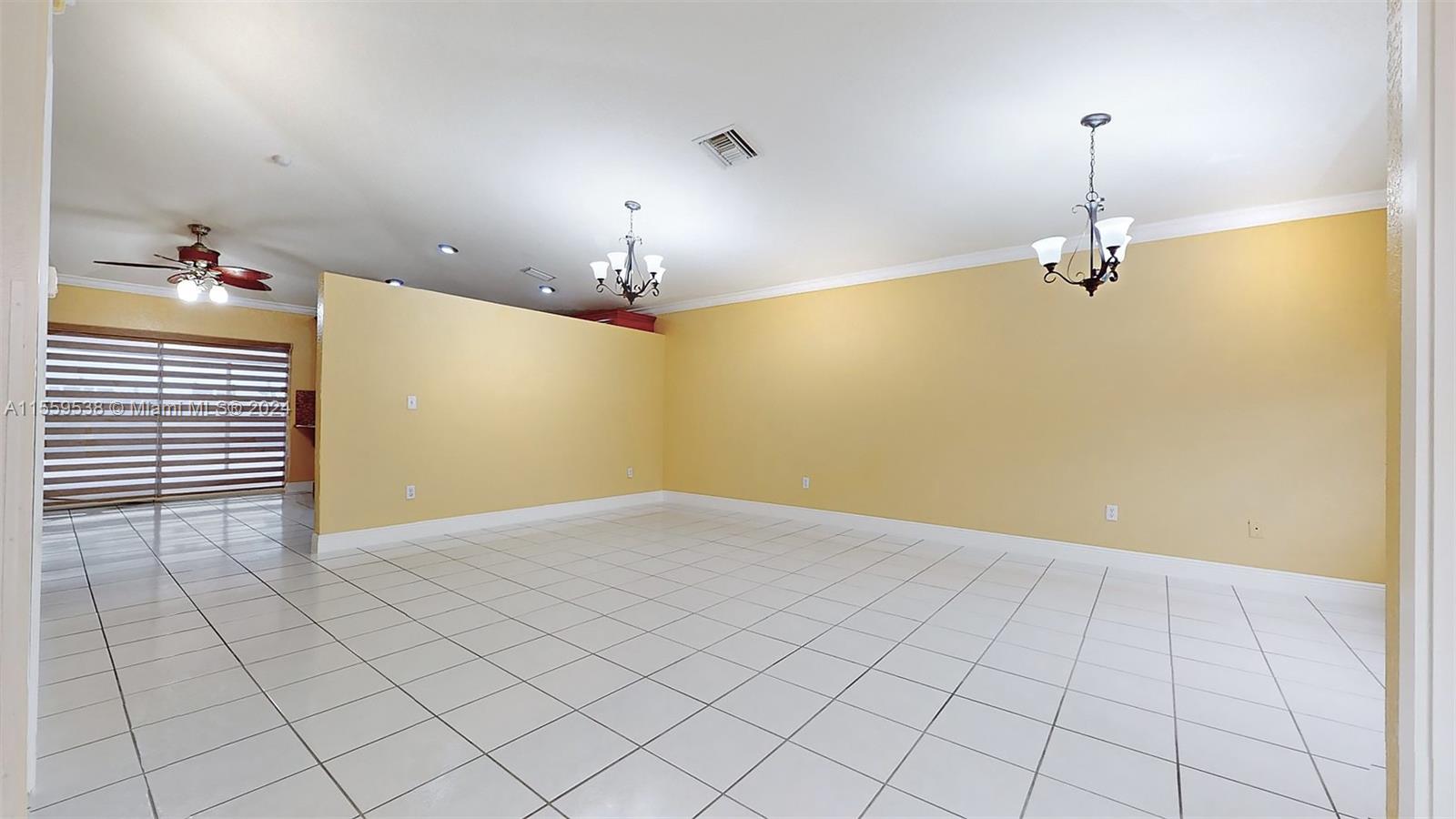 14416 SW 115th Ter 0, Miami, Florida 33186, 3 Bedrooms Bedrooms, ,2 BathroomsBathrooms,Residentiallease,For Rent,14416 SW 115th Ter 0,A11559538