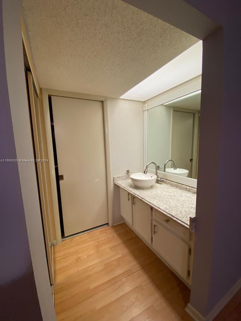 2506 SE 20th Pl 203-A, Homestead, Florida 33035, 2 Bedrooms Bedrooms, ,2 BathroomsBathrooms,Residential,For Sale,2506 SE 20th Pl 203-A,A11556205