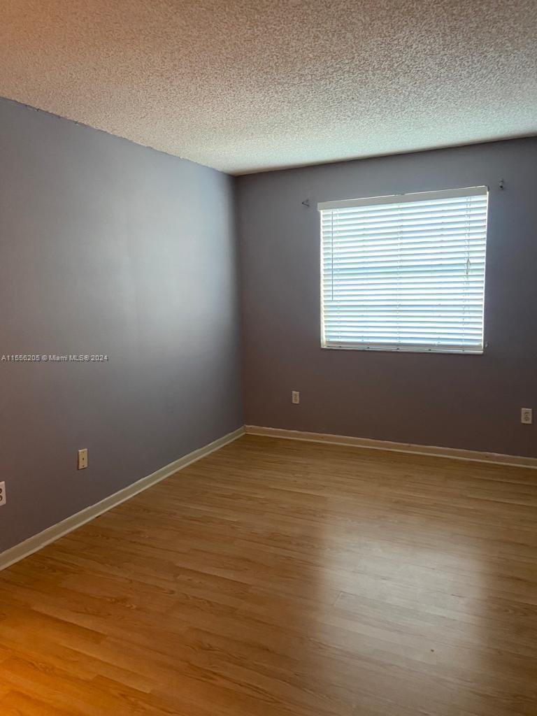 2506 SE 20th Pl 203-A, Homestead, Florida 33035, 2 Bedrooms Bedrooms, ,2 BathroomsBathrooms,Residential,For Sale,2506 SE 20th Pl 203-A,A11556205