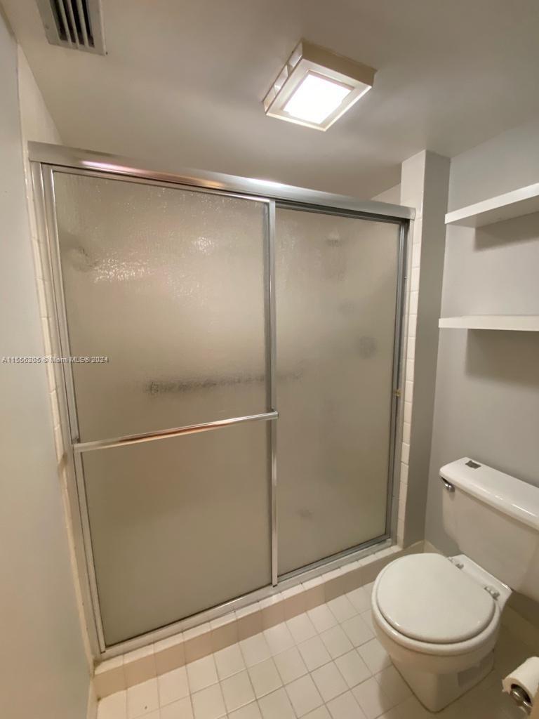 2506 SE 20th Pl 203-A, Homestead, Florida 33035, 2 Bedrooms Bedrooms, ,2 BathroomsBathrooms,Residential,For Sale,2506 SE 20th Pl 203-A,A11556205