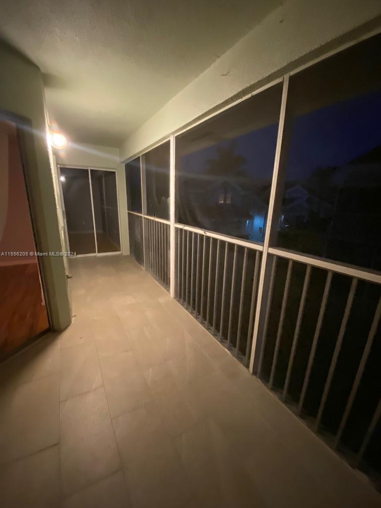 2506 SE 20th Pl 203-A, Homestead, Florida 33035, 2 Bedrooms Bedrooms, ,2 BathroomsBathrooms,Residential,For Sale,2506 SE 20th Pl 203-A,A11556205