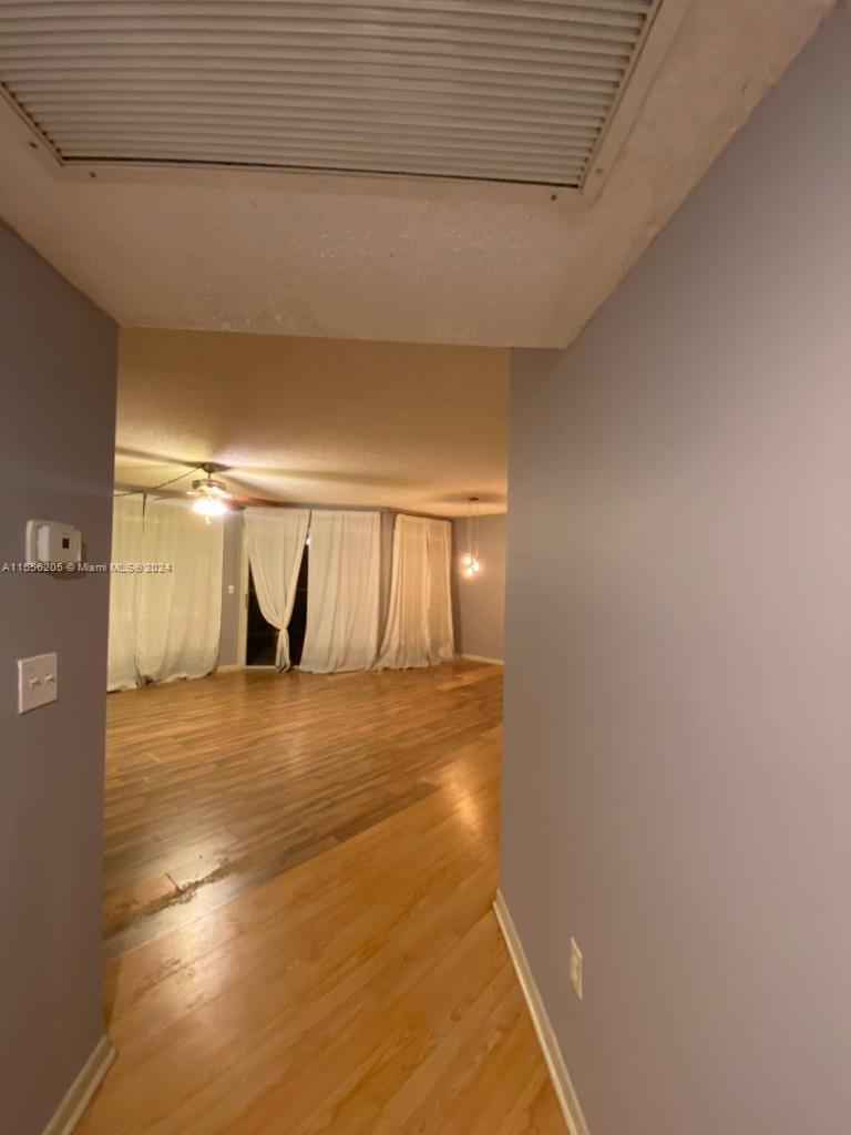 2506 SE 20th Pl 203-A, Homestead, Florida 33035, 2 Bedrooms Bedrooms, ,2 BathroomsBathrooms,Residential,For Sale,2506 SE 20th Pl 203-A,A11556205