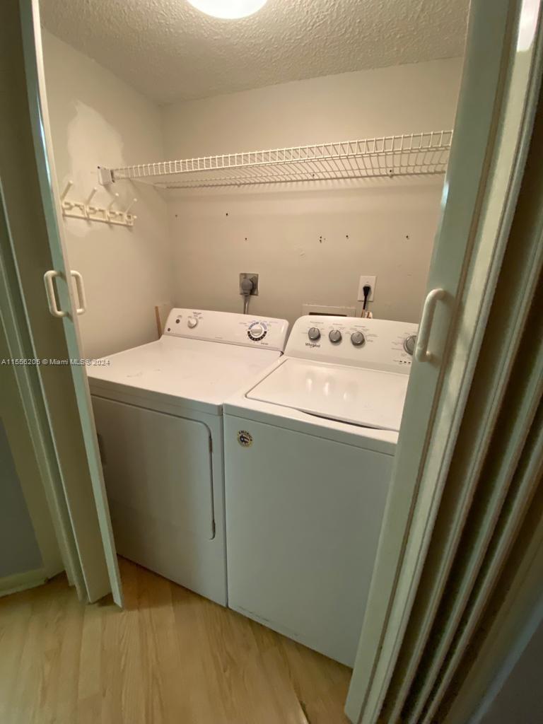 2506 SE 20th Pl 203-A, Homestead, Florida 33035, 2 Bedrooms Bedrooms, ,2 BathroomsBathrooms,Residential,For Sale,2506 SE 20th Pl 203-A,A11556205