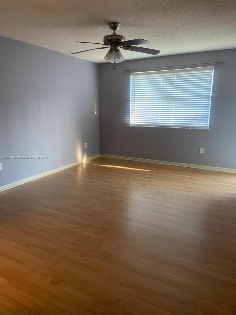 2506 SE 20th Pl 203-A, Homestead, Florida 33035, 2 Bedrooms Bedrooms, ,2 BathroomsBathrooms,Residential,For Sale,2506 SE 20th Pl 203-A,A11556205