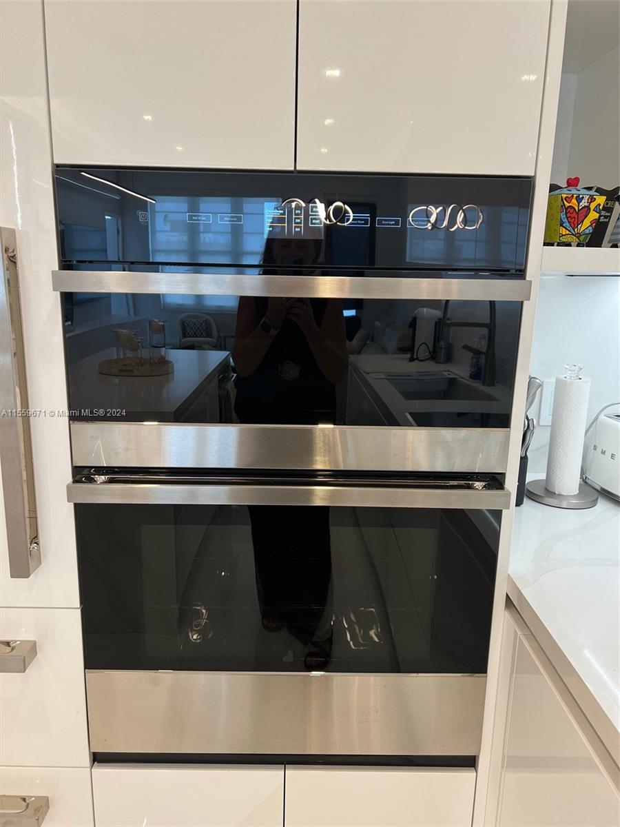100 Lincoln Rd 1622, Miami Beach, Florida 33139, 2 Bedrooms Bedrooms, ,2 BathroomsBathrooms,Residentiallease,For Rent,100 Lincoln Rd 1622,A11559671