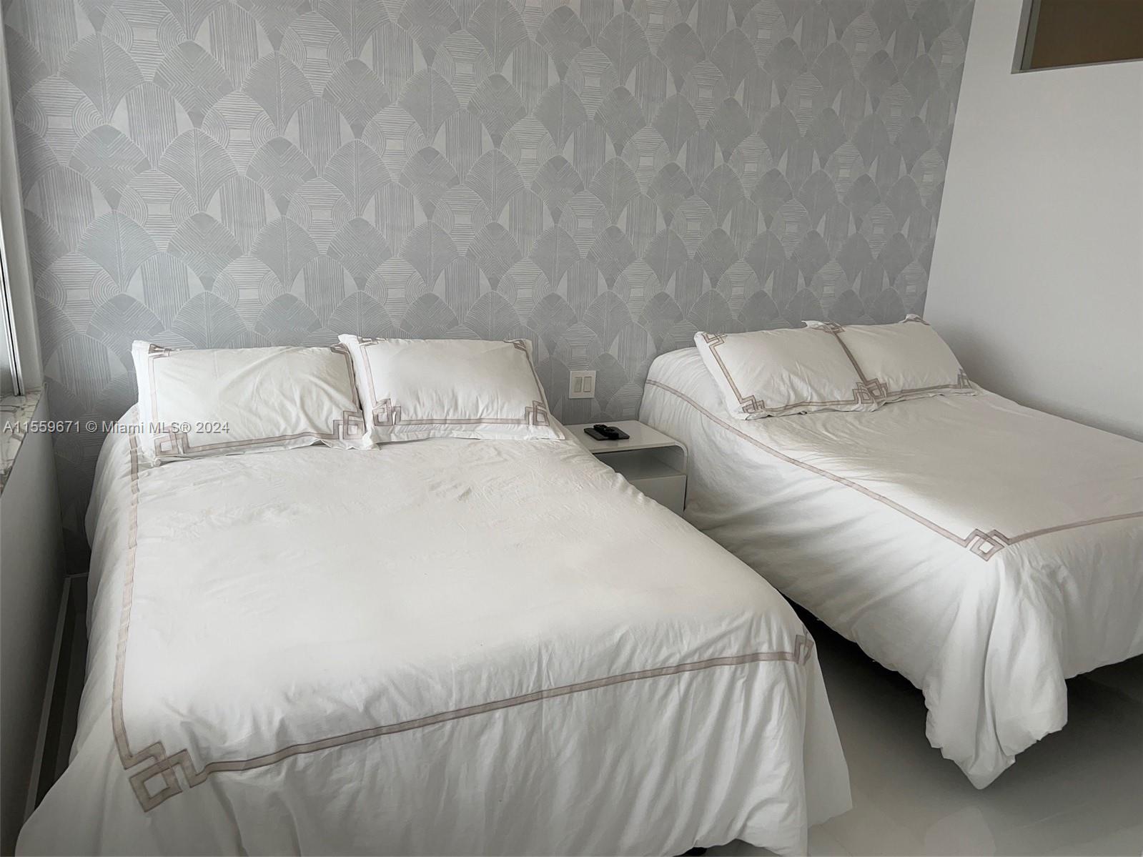 100 Lincoln Rd 1622, Miami Beach, Florida 33139, 2 Bedrooms Bedrooms, ,2 BathroomsBathrooms,Residentiallease,For Rent,100 Lincoln Rd 1622,A11559671