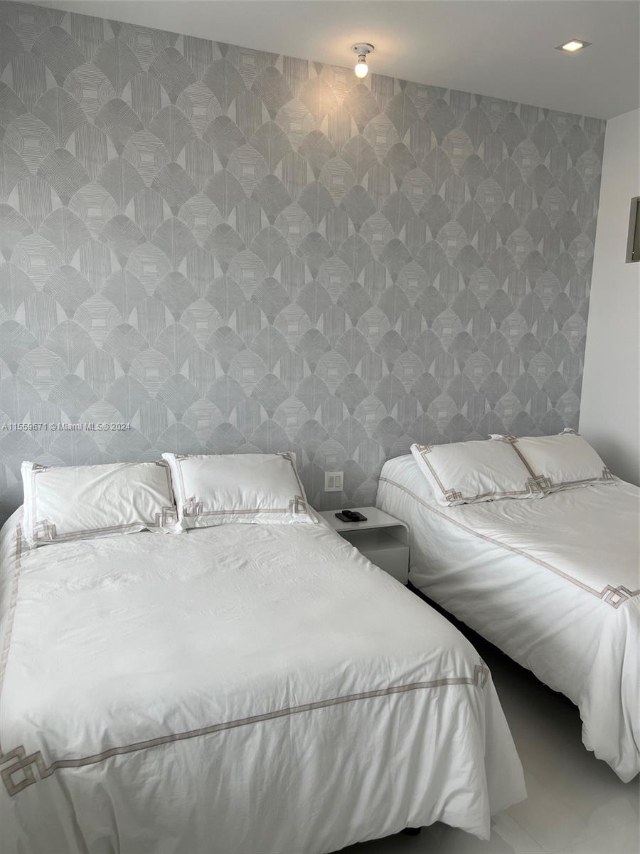 100 Lincoln Rd 1622, Miami Beach, Florida 33139, 2 Bedrooms Bedrooms, ,2 BathroomsBathrooms,Residentiallease,For Rent,100 Lincoln Rd 1622,A11559671