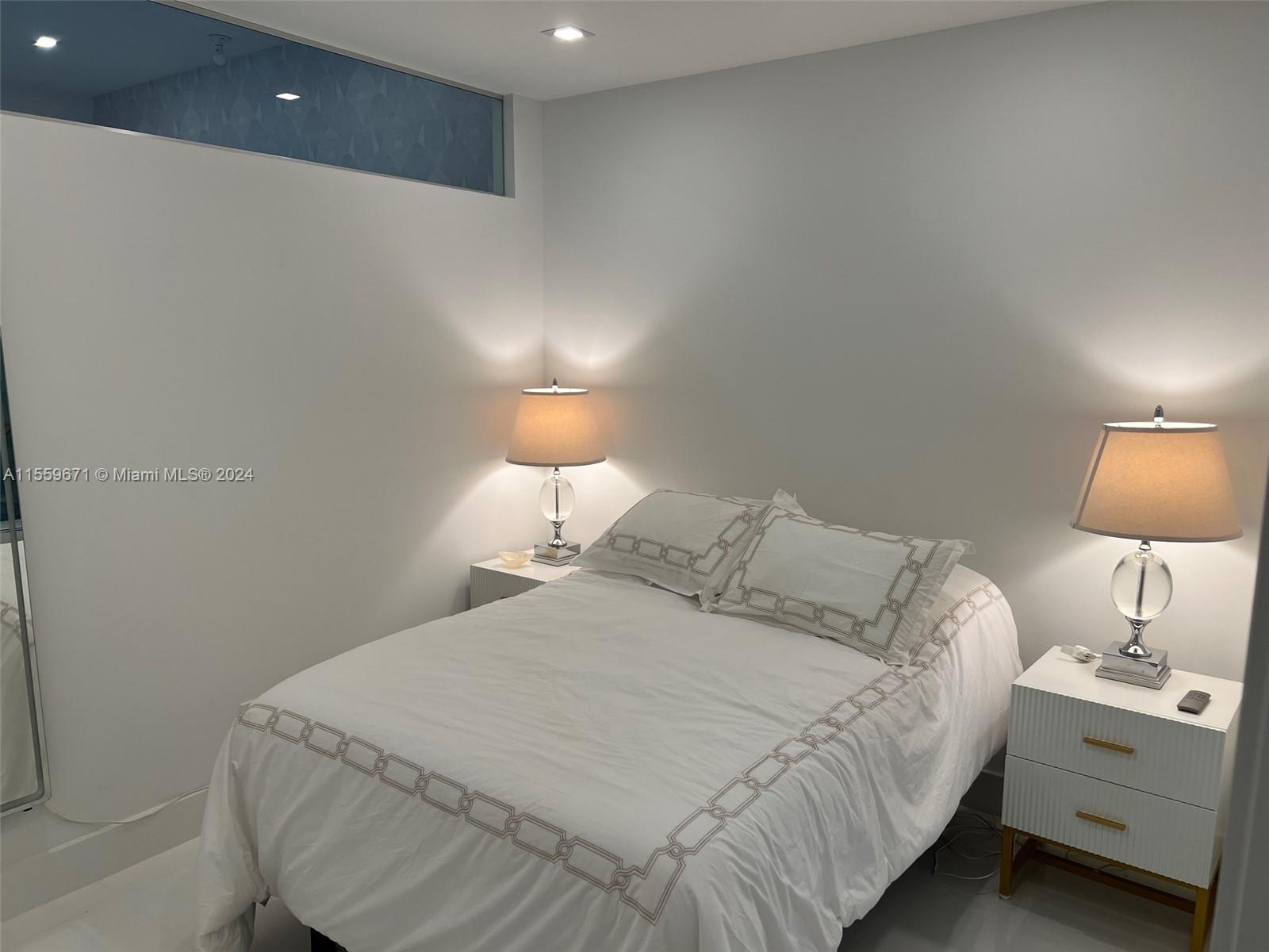 100 Lincoln Rd 1622, Miami Beach, Florida 33139, 2 Bedrooms Bedrooms, ,2 BathroomsBathrooms,Residentiallease,For Rent,100 Lincoln Rd 1622,A11559671
