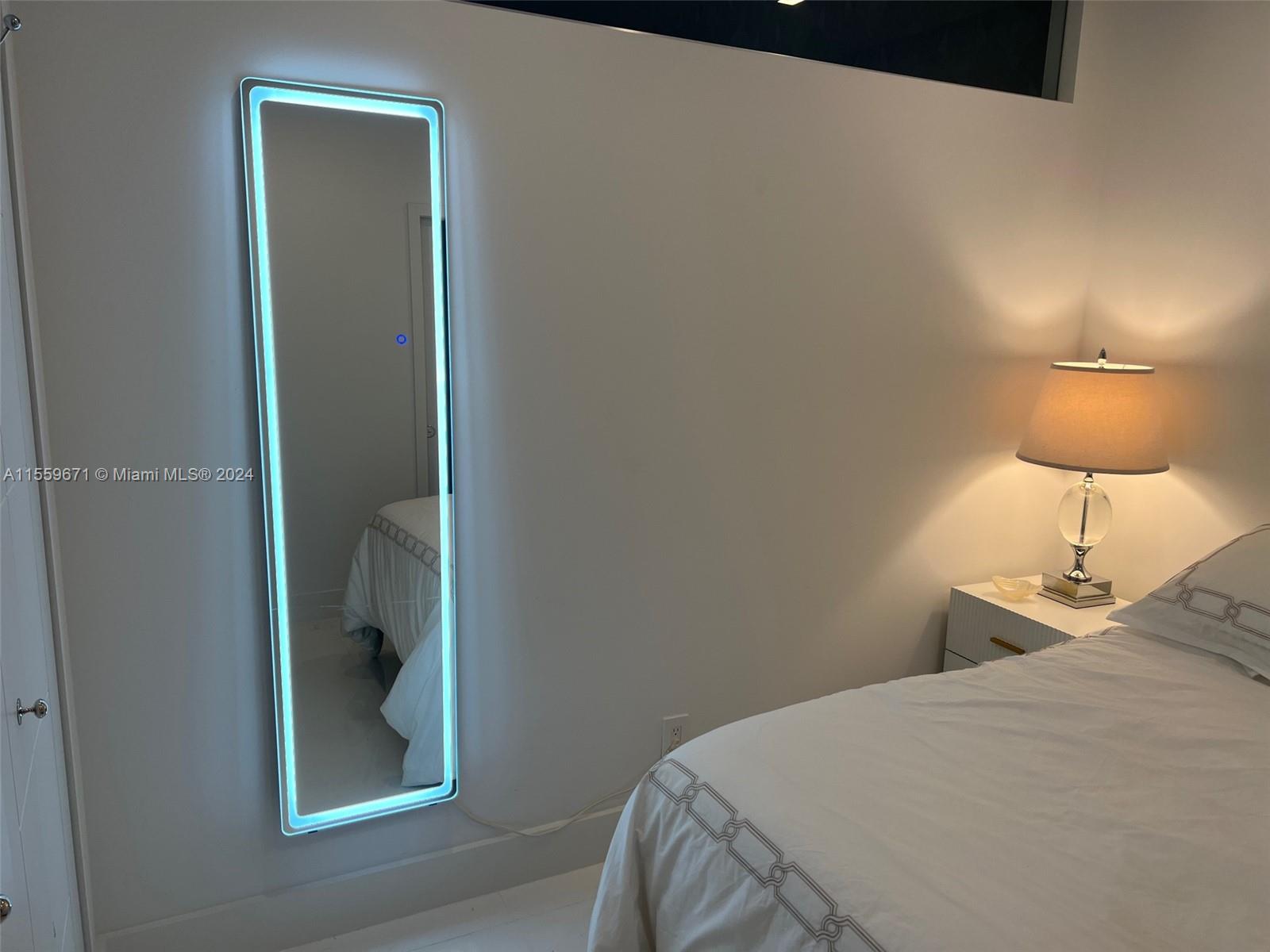 100 Lincoln Rd 1622, Miami Beach, Florida 33139, 2 Bedrooms Bedrooms, ,2 BathroomsBathrooms,Residentiallease,For Rent,100 Lincoln Rd 1622,A11559671