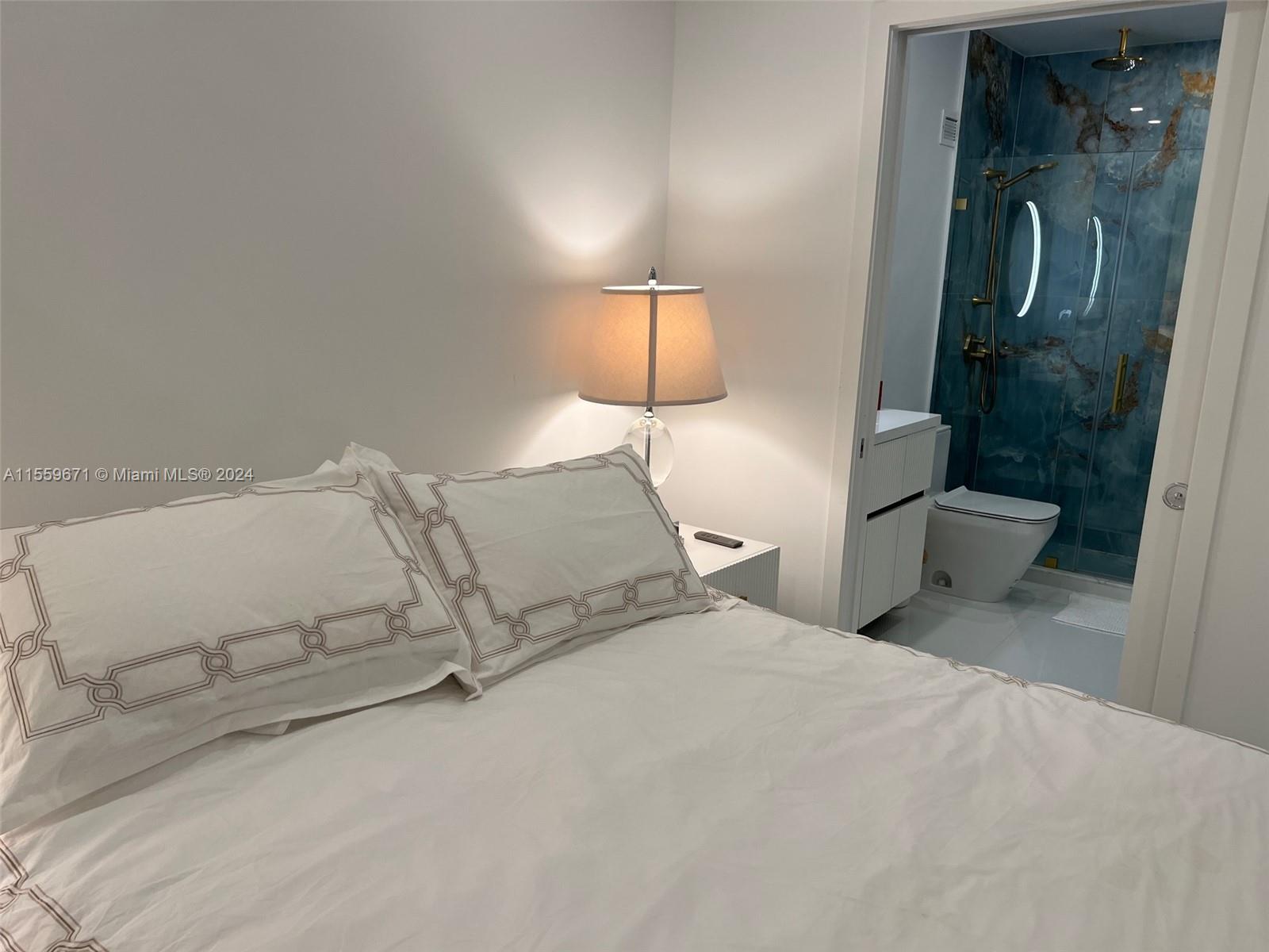 100 Lincoln Rd 1622, Miami Beach, Florida 33139, 2 Bedrooms Bedrooms, ,2 BathroomsBathrooms,Residentiallease,For Rent,100 Lincoln Rd 1622,A11559671