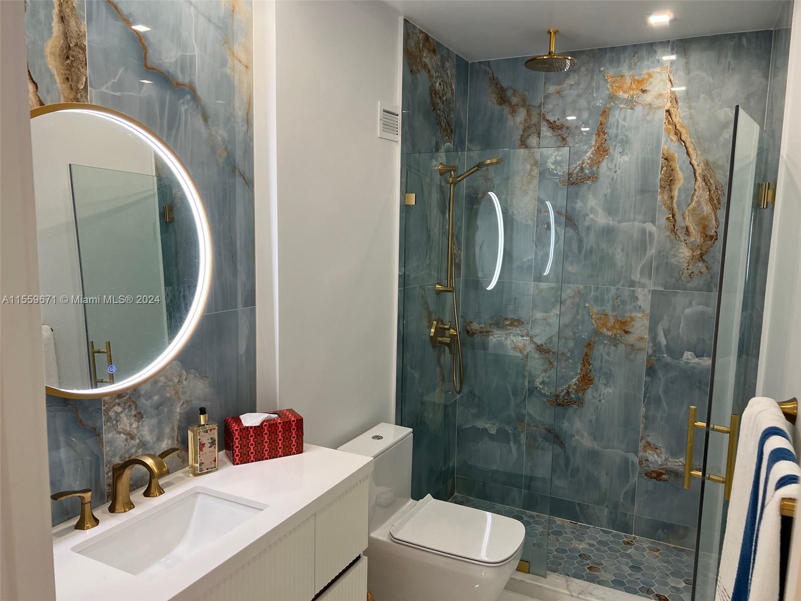 100 Lincoln Rd 1622, Miami Beach, Florida 33139, 2 Bedrooms Bedrooms, ,2 BathroomsBathrooms,Residentiallease,For Rent,100 Lincoln Rd 1622,A11559671