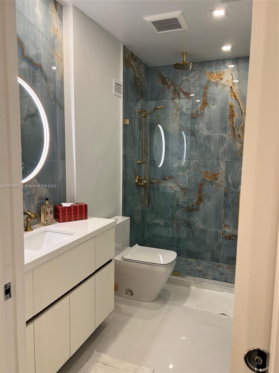 100 Lincoln Rd 1622, Miami Beach, Florida 33139, 2 Bedrooms Bedrooms, ,2 BathroomsBathrooms,Residentiallease,For Rent,100 Lincoln Rd 1622,A11559671