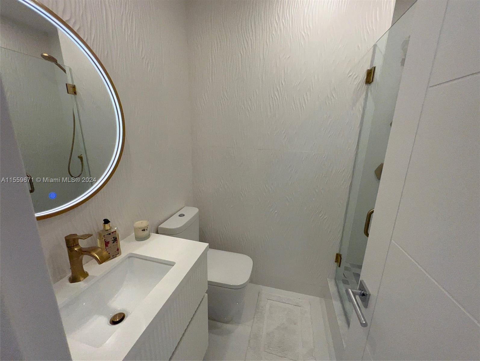 100 Lincoln Rd 1622, Miami Beach, Florida 33139, 2 Bedrooms Bedrooms, ,2 BathroomsBathrooms,Residentiallease,For Rent,100 Lincoln Rd 1622,A11559671