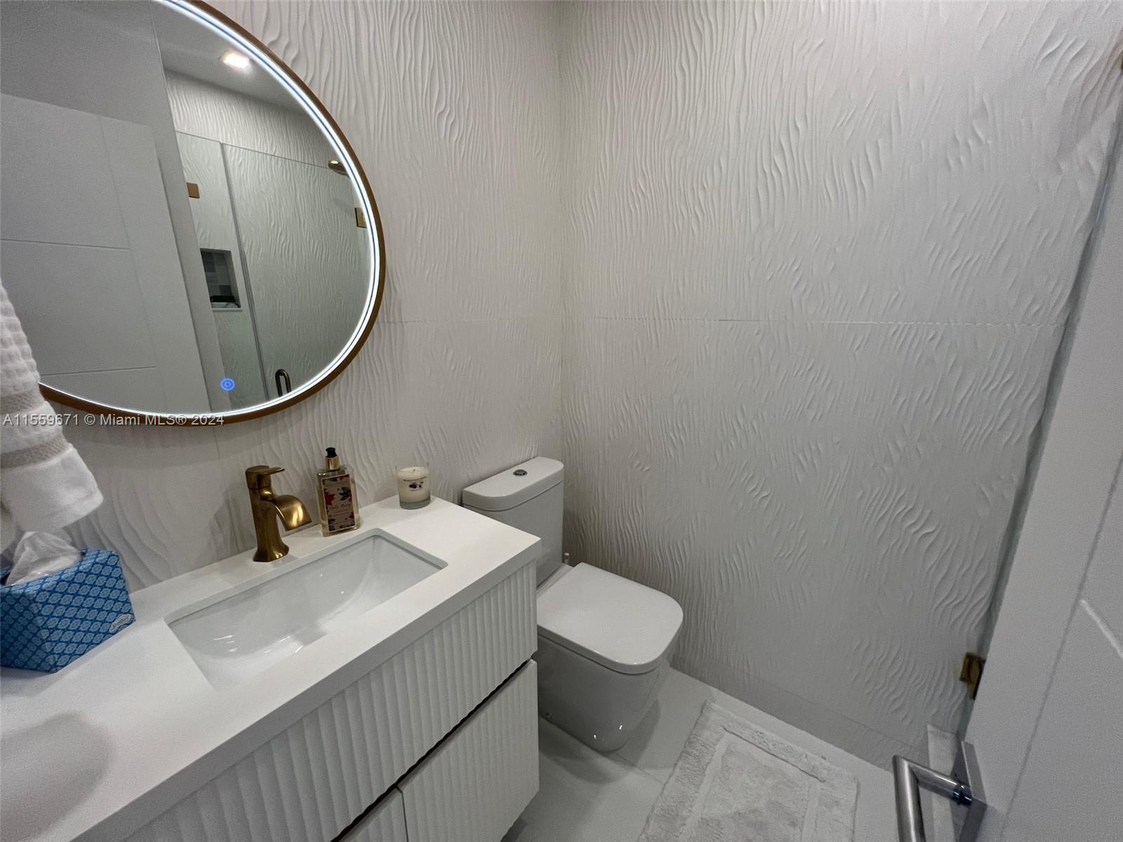 100 Lincoln Rd 1622, Miami Beach, Florida 33139, 2 Bedrooms Bedrooms, ,2 BathroomsBathrooms,Residentiallease,For Rent,100 Lincoln Rd 1622,A11559671