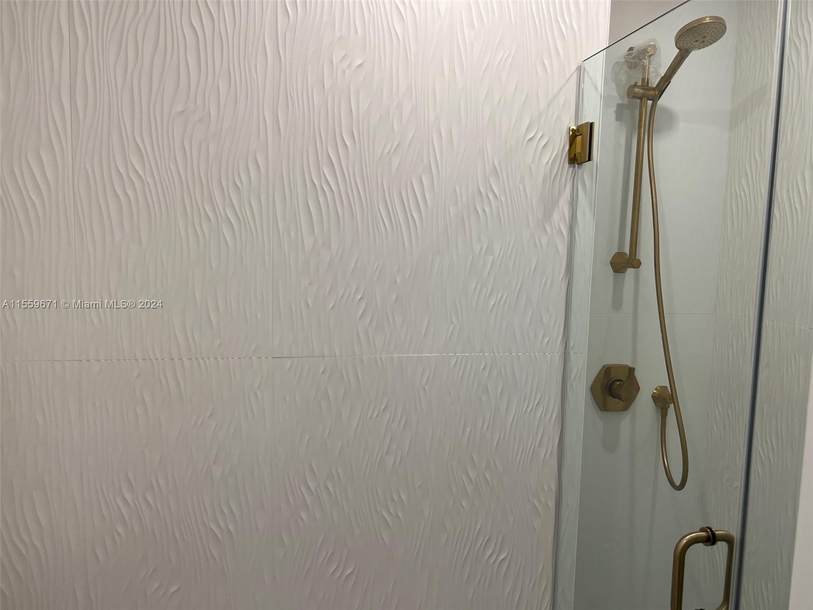 100 Lincoln Rd 1622, Miami Beach, Florida 33139, 2 Bedrooms Bedrooms, ,2 BathroomsBathrooms,Residentiallease,For Rent,100 Lincoln Rd 1622,A11559671