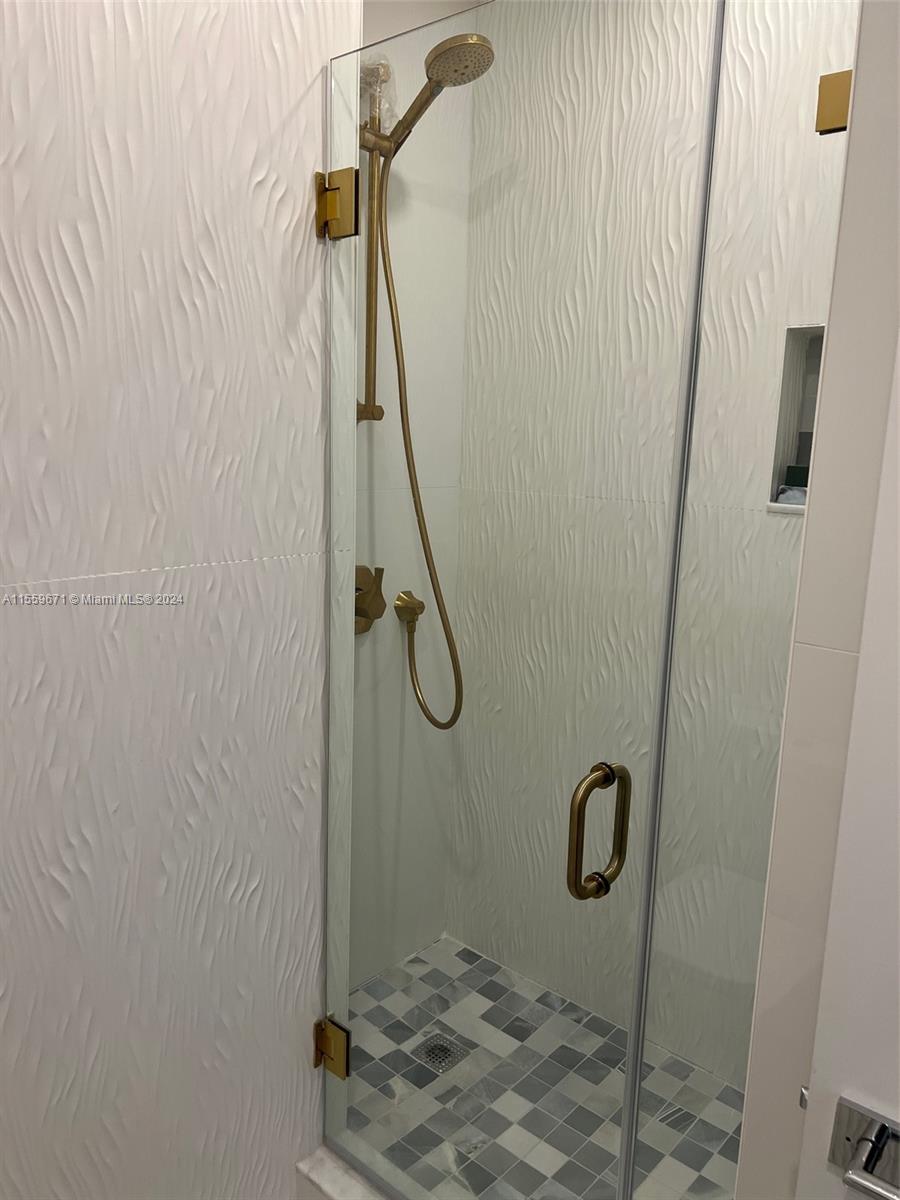 100 Lincoln Rd 1622, Miami Beach, Florida 33139, 2 Bedrooms Bedrooms, ,2 BathroomsBathrooms,Residentiallease,For Rent,100 Lincoln Rd 1622,A11559671