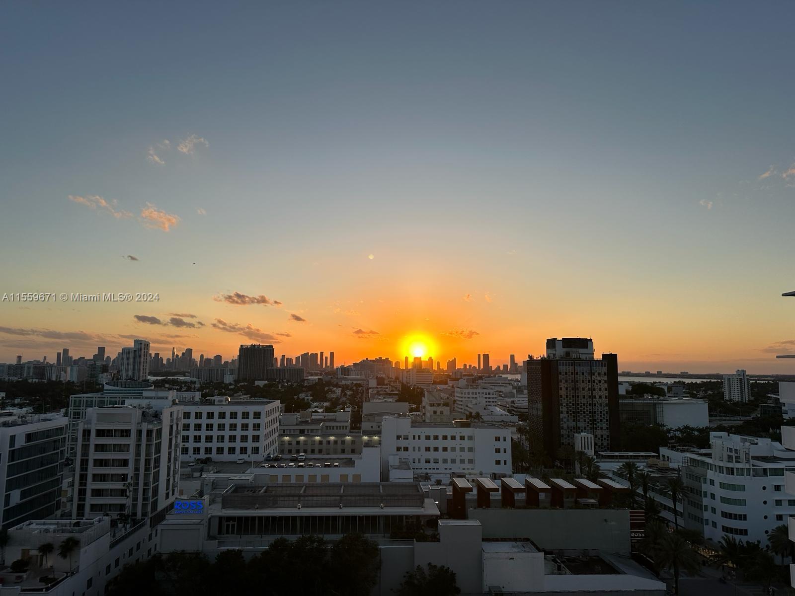 From Balcony