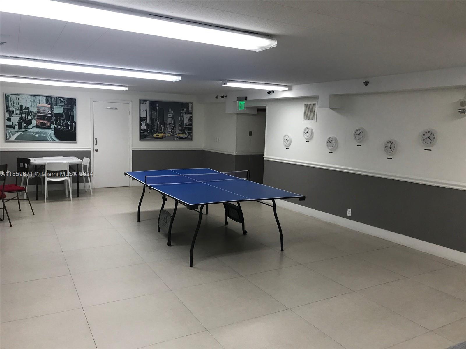 100 Lincoln Rd 1622, Miami Beach, Florida 33139, 2 Bedrooms Bedrooms, ,2 BathroomsBathrooms,Residentiallease,For Rent,100 Lincoln Rd 1622,A11559671
