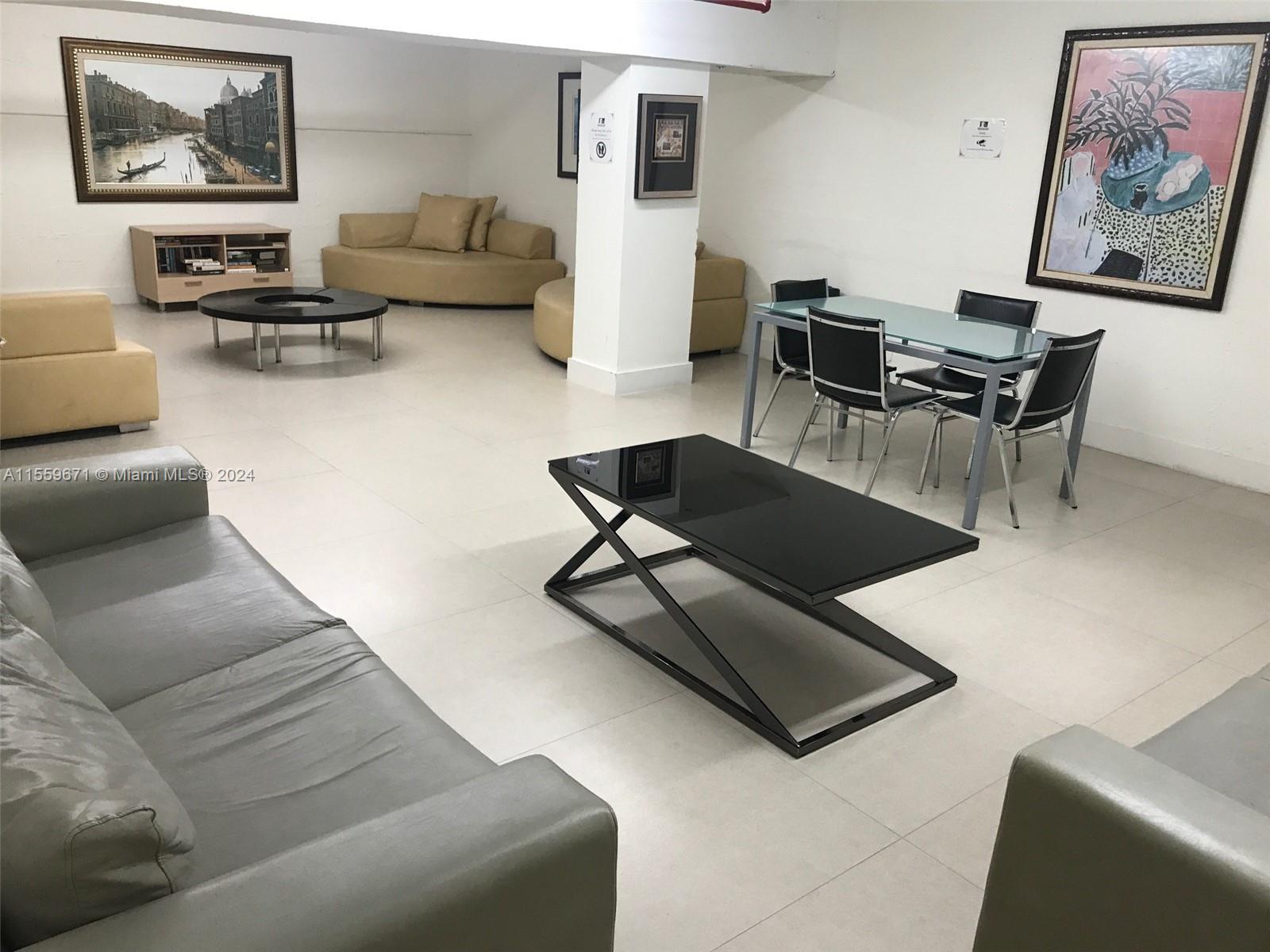 100 Lincoln Rd 1622, Miami Beach, Florida 33139, 2 Bedrooms Bedrooms, ,2 BathroomsBathrooms,Residentiallease,For Rent,100 Lincoln Rd 1622,A11559671