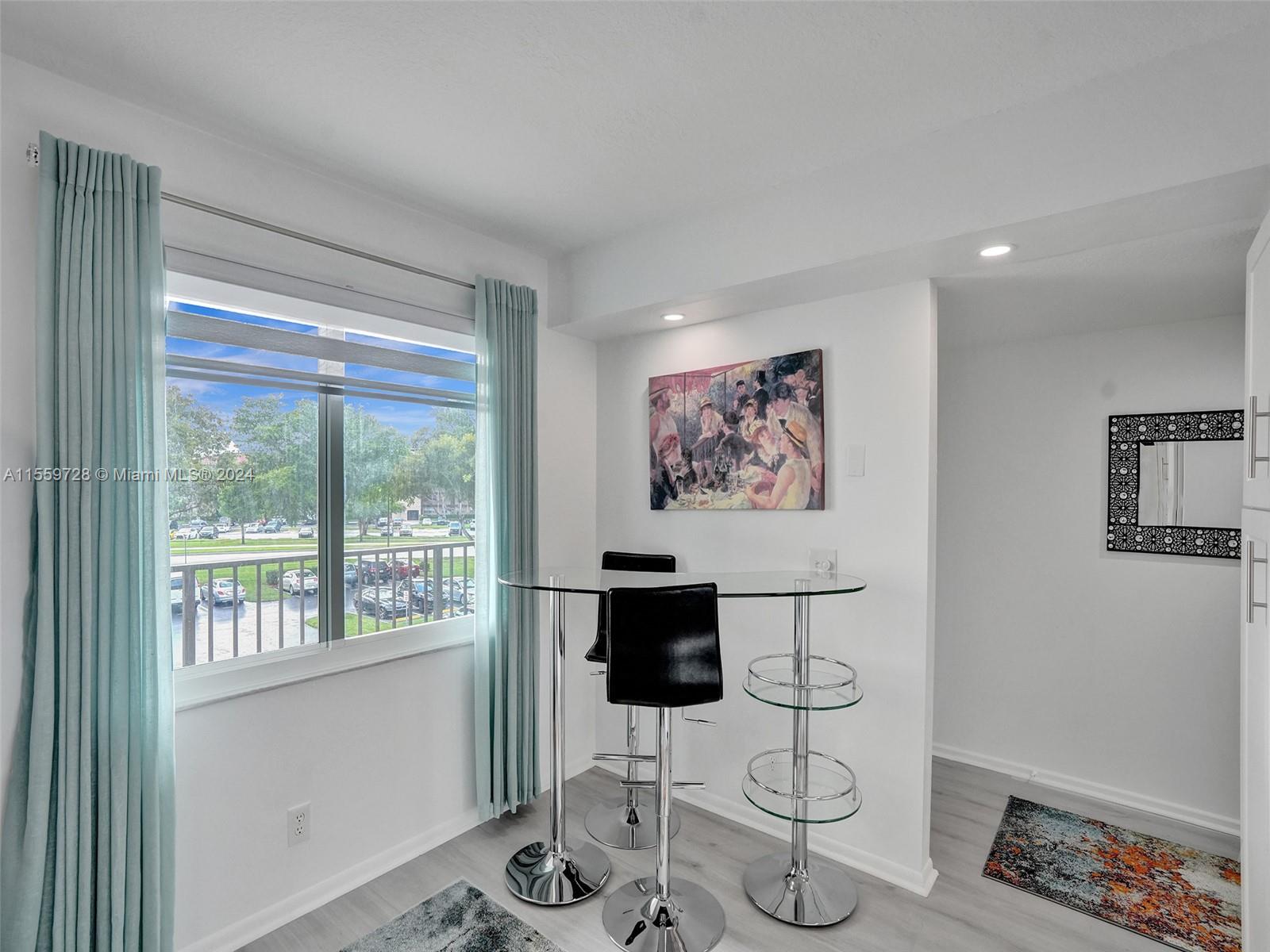 901 SW 128th Ter 307A, Pembroke Pines, Florida 33027, 1 Bedroom Bedrooms, ,1 BathroomBathrooms,Residential,For Sale,901 SW 128th Ter 307A,A11559728