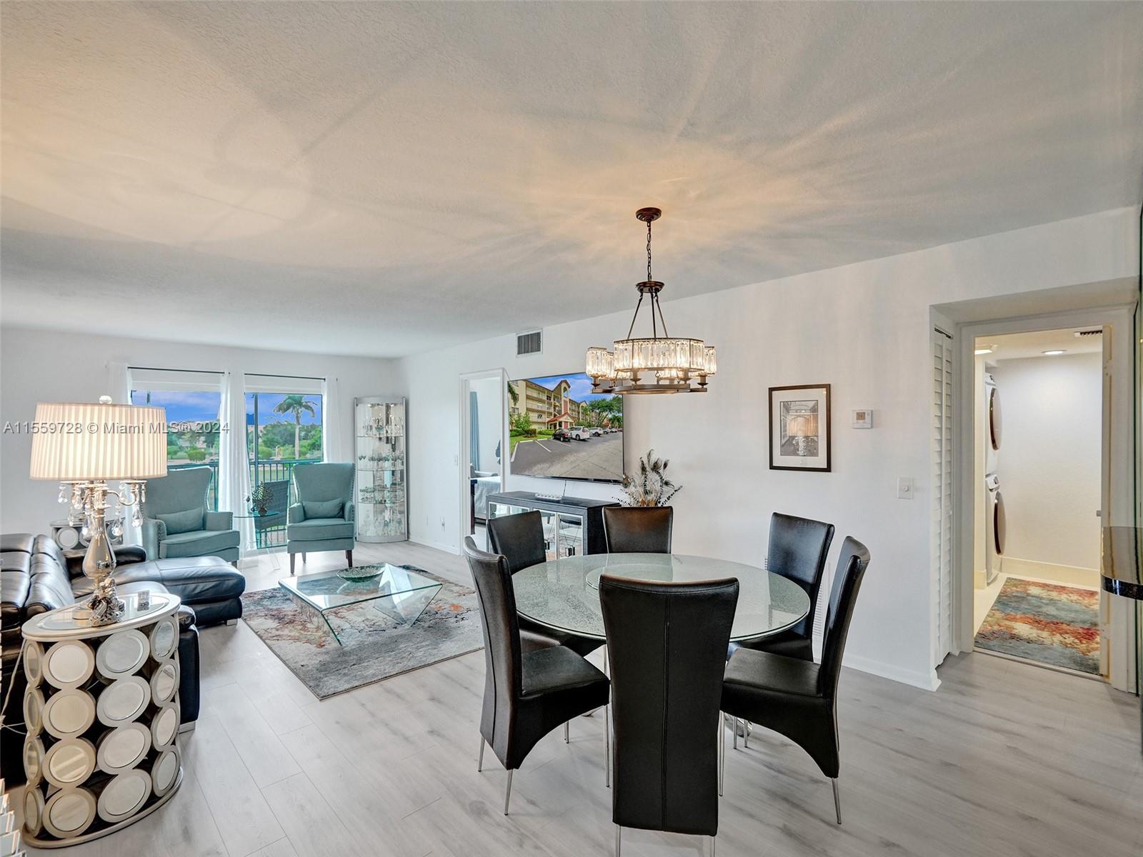 901 SW 128th Ter 307A, Pembroke Pines, Florida 33027, 1 Bedroom Bedrooms, ,1 BathroomBathrooms,Residential,For Sale,901 SW 128th Ter 307A,A11559728